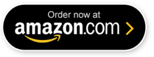 Order now at Amazon.com with amazon logo